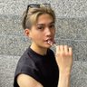 yuse jun 的头像