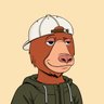 Profilbild von Rickey Bennett