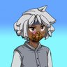 Lonnie Dickson's profile picture