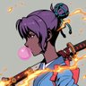 Cannur Firat's profile picture