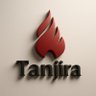 Tanjira PR 的头像