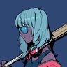 Christina Johnston's profile picture
