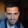 Profilbild von Fernando Walison