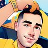 Dick's profile picture