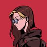 Gazel Aksu's profile picture