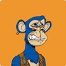 Profilbild von Jeremy Fuller