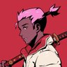 Sarpkin Turk's profile picture
