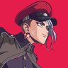 Muslum Seven's profile picture