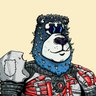 Profilbild von Mucellib Corlu