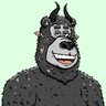 Brian Mcdaniel's profile picture