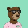 Erem Durdu's profile picture