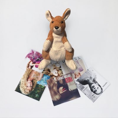 carltheswiftie_'s profile picture