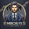 Mirchu FX's profile picture