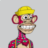 Profilbild von Bernard Matthews