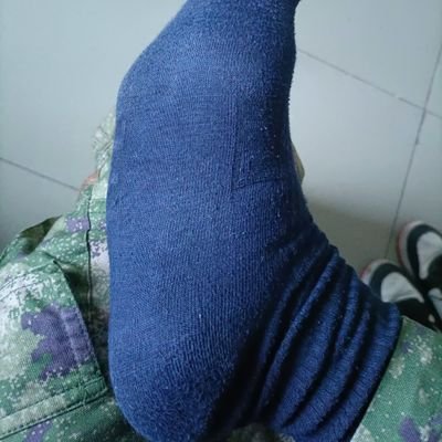 YuanWei669's profile picture