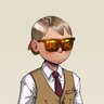 Profilbild von Samuel Finley