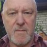 Profilbild von Eckhardt Scheibe