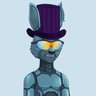 Henife Hancer's profile picture