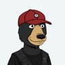 Profilbild von Terrance Woods