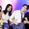 ยูยู่เตย|หนูมาลี. ·͜· ꒱ 的头像