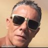 Profilbild von Júlio Cumuru 🇧🇷