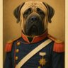Фото профиля Isidoro Borges