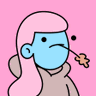 Profilbild von Cynthia Freeman