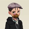 Beray Hancer's profile picture
