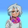 Profilbild von Sonia Norman