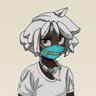 Alan Rivas's profile picture