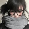 Profilbild von 不会再为男人流泪