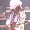 ぼん's profile picture