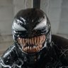 Venom V's profile picture