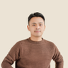 Raka Shidqi 的头像