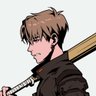 Vildane Gul's profile picture