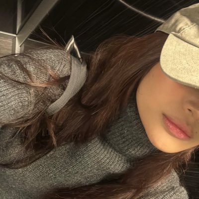 binishuuu's profile picture