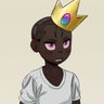 Esengun Yorulmaz's profile picture
