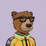 Islime Zorlu's profile picture