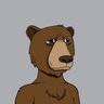 Gulter Corlu's profile picture