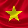 Nathan Nguyễn profil fotoğrafı