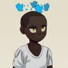 Bitul Camurcuoglu's profile picture