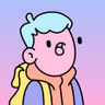 Profilbild von Alcan Zengin