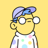 Profilbild von Audrey Wilkerson