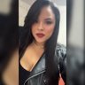 Kimmy2695 profil fotoğrafı