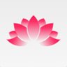 Фото профиля Buddhist Prayer - ePrayer