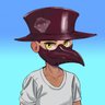 Profilbild von Mihin Akgunduz