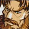 カークス's profile picture