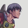 Profilbild von Brian Richardson