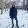 muhammet ahmet profil fotoğrafı
