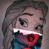 MegsE's profile picture